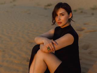 Δείτε την λεπτομερή καρτέλα του OliviaCluff