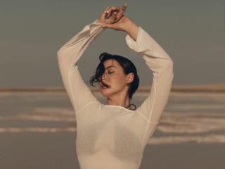 Ver la ficha detallada de OliviaCluff