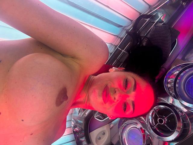 LucyScott-hot - Live porn &amp; sex cam - 30134654