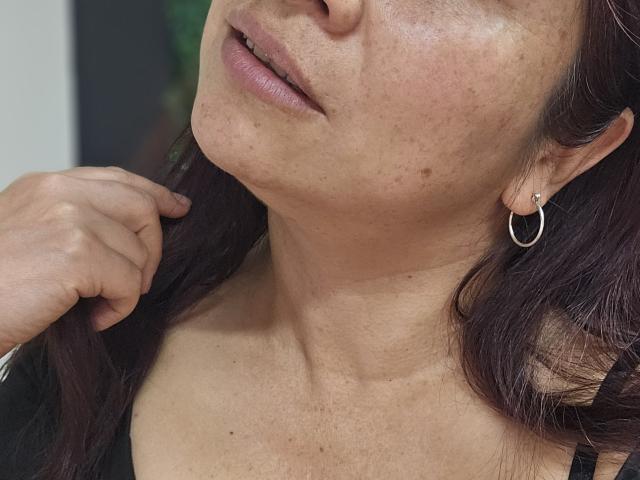 AlessiaRed - Live porn &amp; sex cam - 30134828