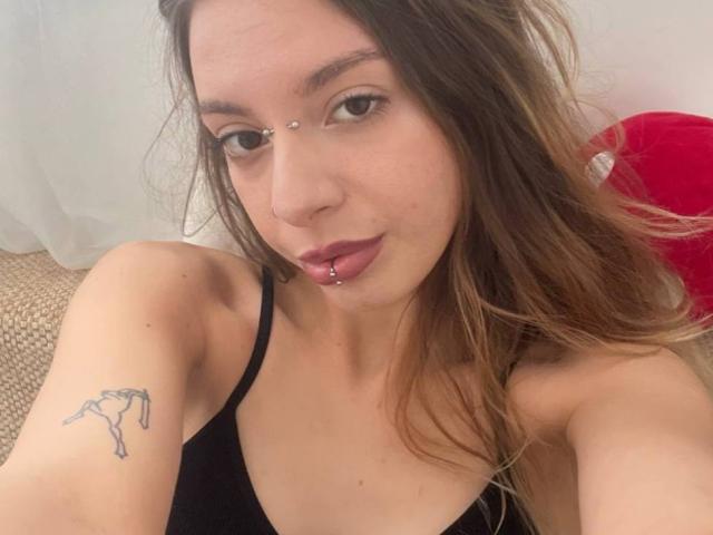 FernFrancis - Sexe cam en vivo - 30134879