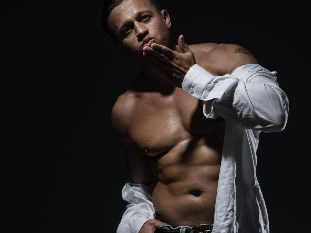 Lenny - Sexe cam en vivo - 3013488