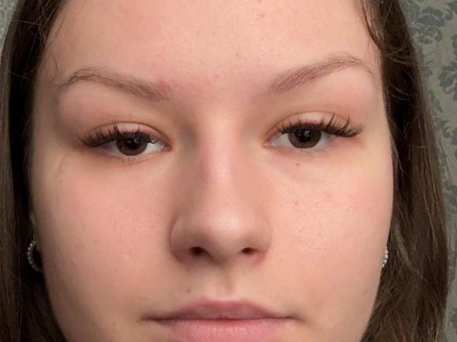 LanaSibble - Live porn &amp; sex cam - 30136247