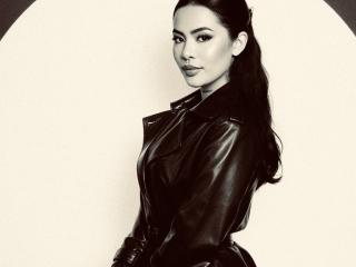 Δείτε την λεπτομερή καρτέλα του Anneroa