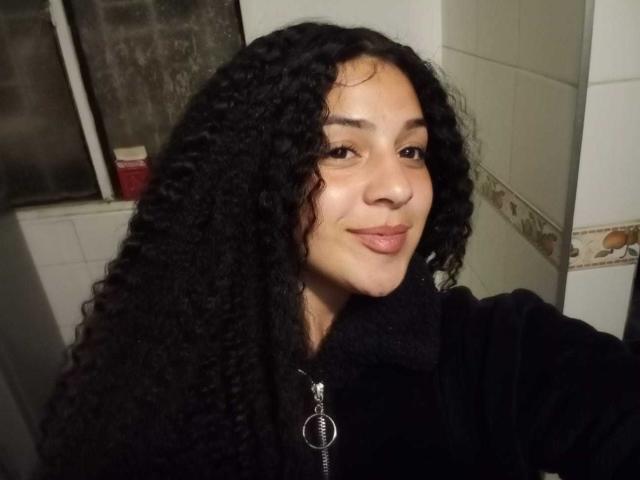 LonxEva - Live porn &amp; sex cam - 30136640