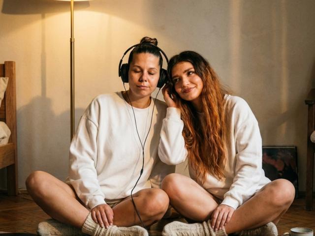 WillodeanLimes - Live porn &amp; sex cam - 30136763