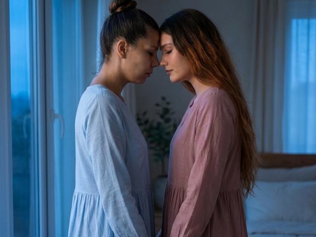 WillodeanLimes - Live porn &amp; sex cam - 30136787