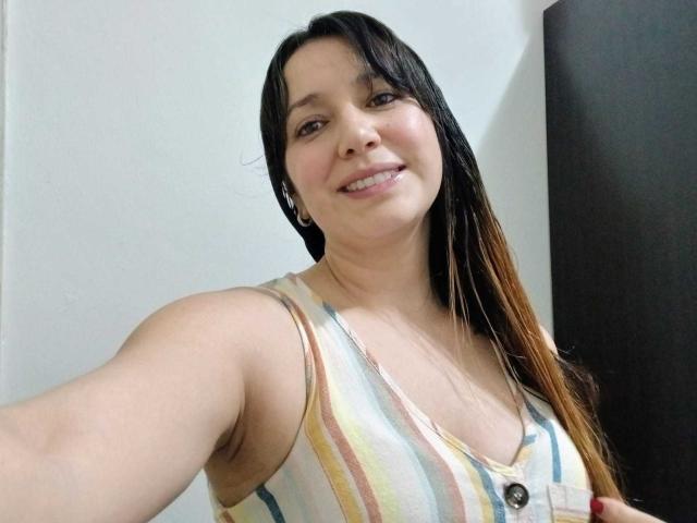 RoxanneBlair - Live porn &amp; sex cam - 30137231