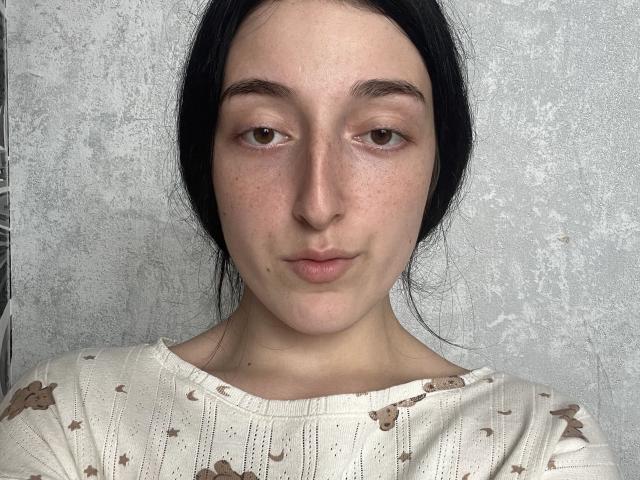KandisReddell - Live porn &amp; sex cam - 30137234