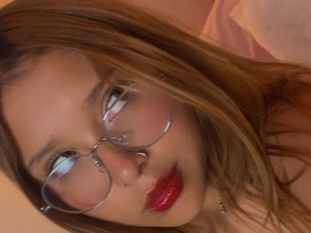 HeraJuno - Live porn &amp; sex cam - 30138347