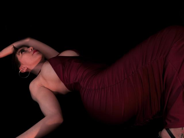 FreyaraVenwo - Live porn &amp; sex cam - 30138449