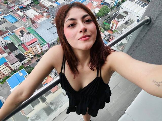 SpencerLe - Live porn &amp; sex cam - 30138719