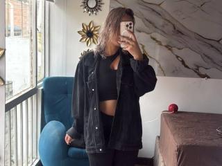Δείτε την λεπτομερή καρτέλα του ElenaSaenz
