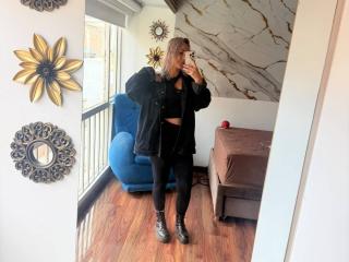 Δείτε την λεπτομερή καρτέλα του ElenaSaenz