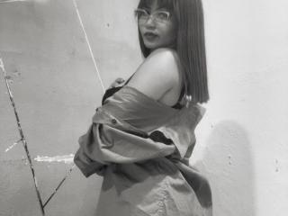 Δείτε την λεπτομερή καρτέλα του CatalinaSexHot