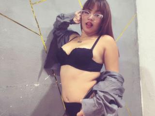 Δείτε την λεπτομερή καρτέλα του CatalinaSexHot