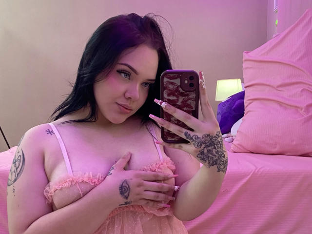 AlayaWillow - Live porn &amp; sex cam - 30139442