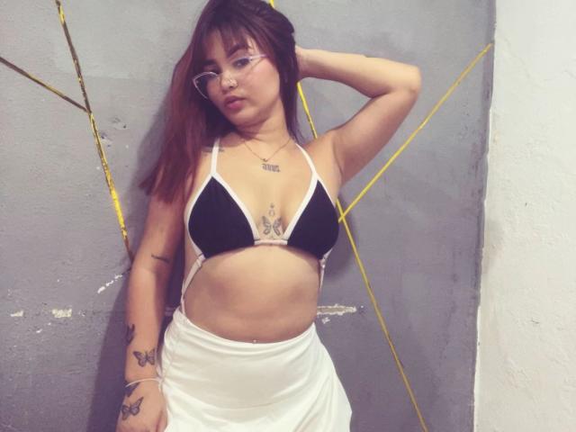 CatalinaSexHot - Live porn &amp; sex cam - 30139499