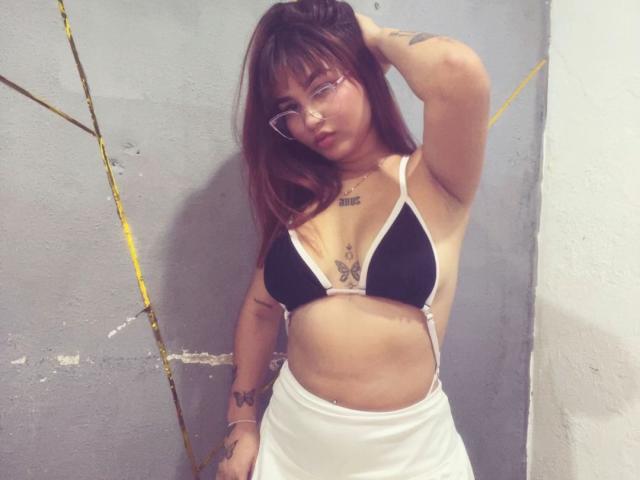 CatalinaSexHot - Live porn &amp; sex cam - 30139502