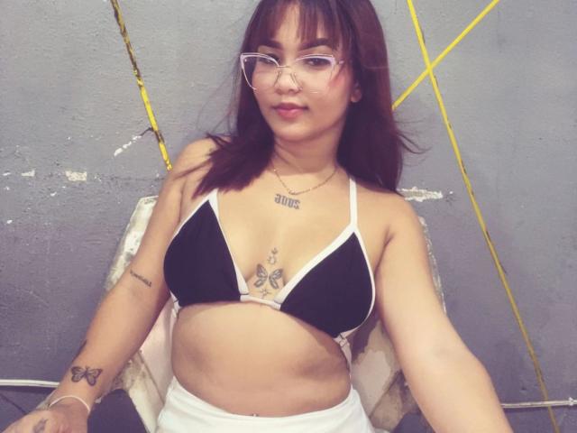 CatalinaSexHot - Live porn &amp; sex cam - 30139517