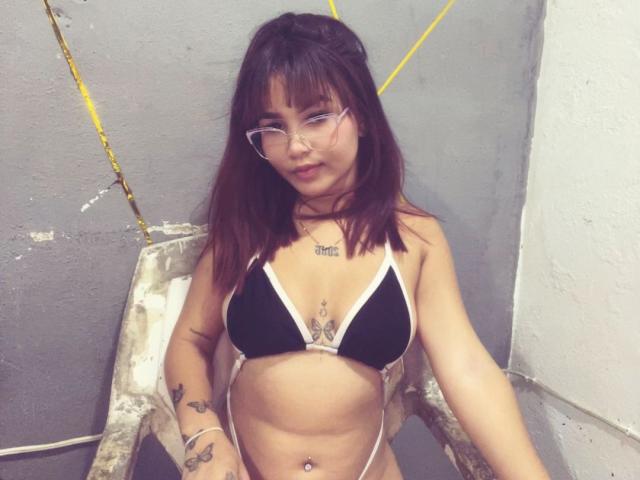 CatalinaSexHot - Live porn &amp; sex cam - 30139613