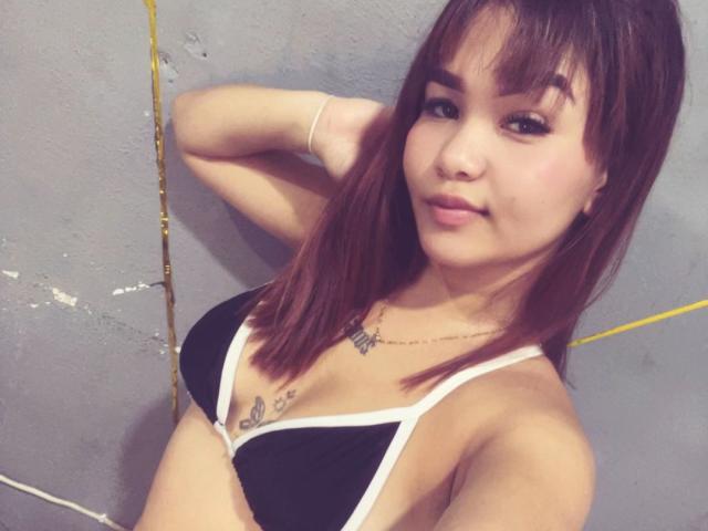 CatalinaSexHot - Sexe cam en vivo - 30139646