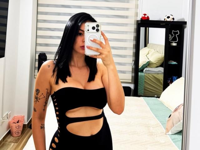 IsabellaJames - Live porn &amp; sex cam - 30139649