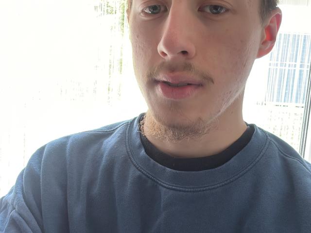 IceRagottiX - 라이브 포르노 &amp; 섹스 캠 - 30139679