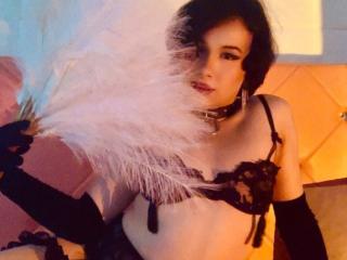 Δείτε την λεπτομερή καρτέλα του FemCupid