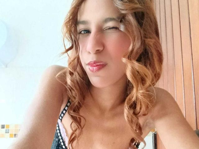 ValerieWoods - Live porn &amp; sex cam - 30140669