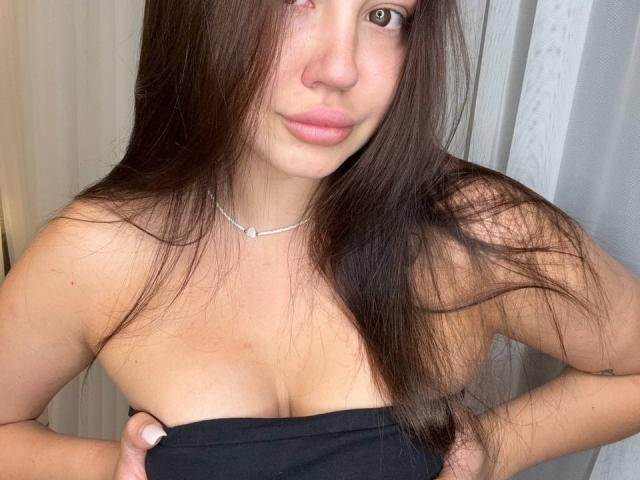 InesGueningsman - פורנו בשידור חי ומצלמת סקס - 30141140