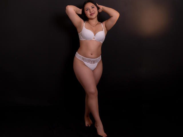 NicolDanniels - Live porn &amp; sex cam - 30141194