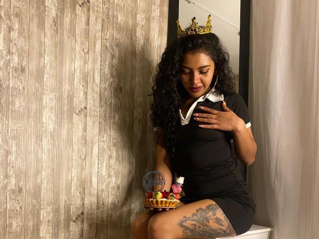 DevilAliceXo - Live porn &amp; sex cam - 30141290