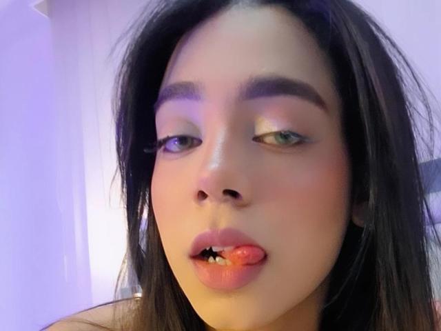SamanthaStele - Live porn &amp; sex cam - 30141611