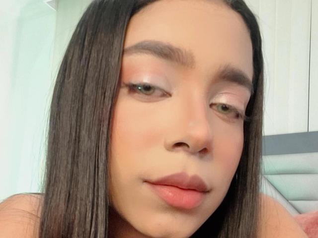 SamanthaStele - Live porn &amp; sex cam - 30141623