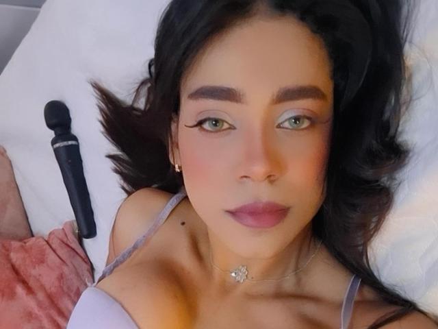 SamanthaStele - Live porn &amp; sex cam - 30141626