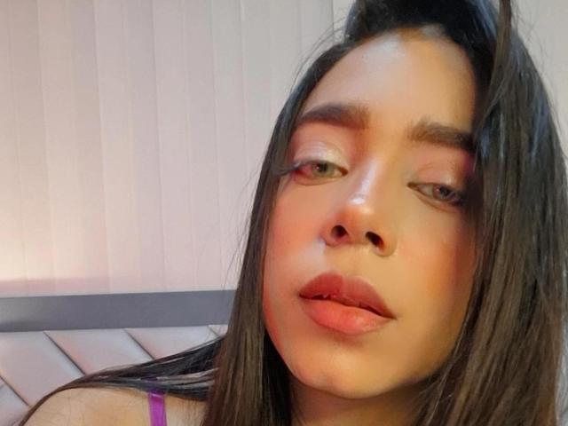 SamanthaStele - Live porn &amp; sex cam - 30141629