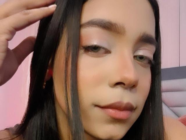 SamanthaStele - Live porn &amp; sex cam - 30141641