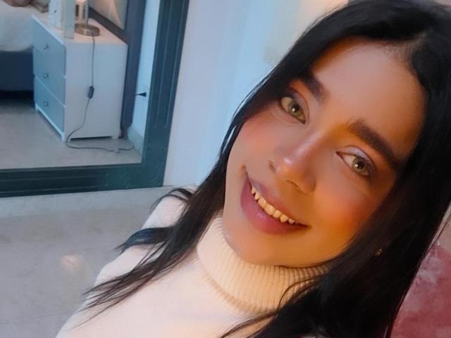 SamanthaStele - Live porn &amp; sex cam - 30141644