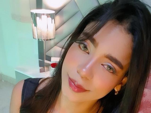 SamanthaStele - Live porn &amp; sex cam - 30141650