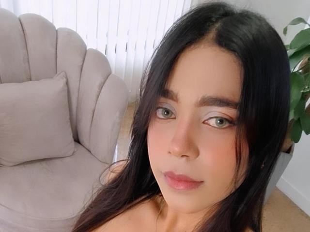 SamanthaStele - Live porn &amp; sex cam - 30141653