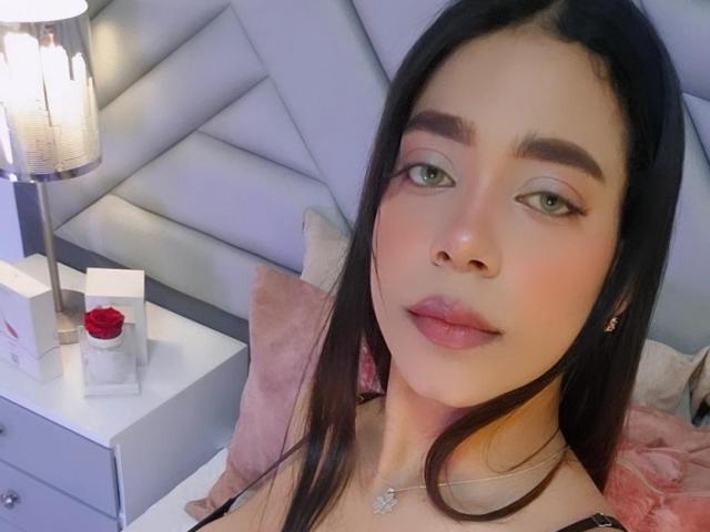 SamanthaStele - Live porn &amp; sex cam - 30141665
