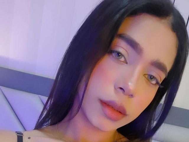 SamanthaStele - Live porn &amp; sex cam - 30141674