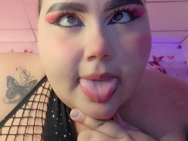 HurrenMatt - Live porn &amp; sex cam - 30142043