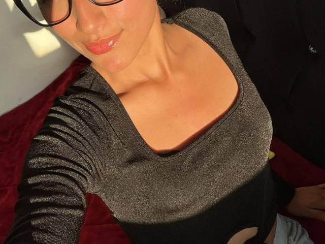 Daihana - Live porn &amp; sex cam - 30142202