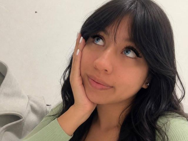 ZoeRedds - Live porn &amp; sex cam - 30142397