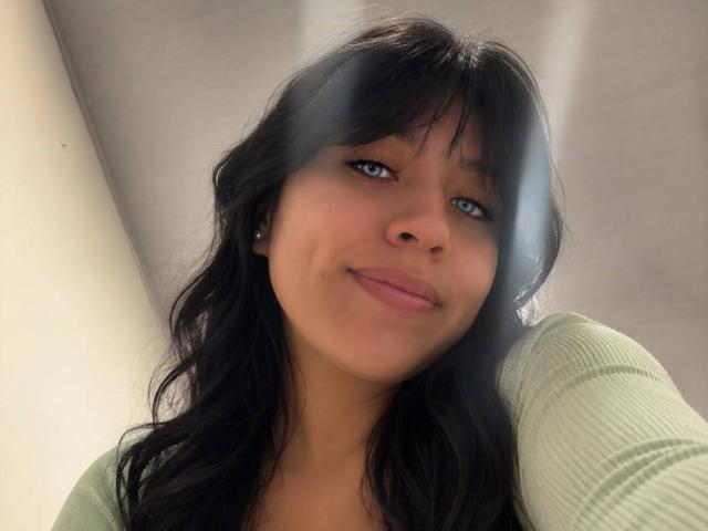 ZoeRedds - Live porn &amp; sex cam - 30142400
