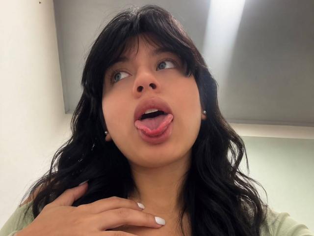 ZoeRedds - Sexe cam en vivo - 30142406