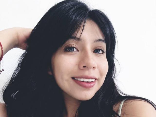 ZoeRedds - Live porn &amp; sex cam - 30142445