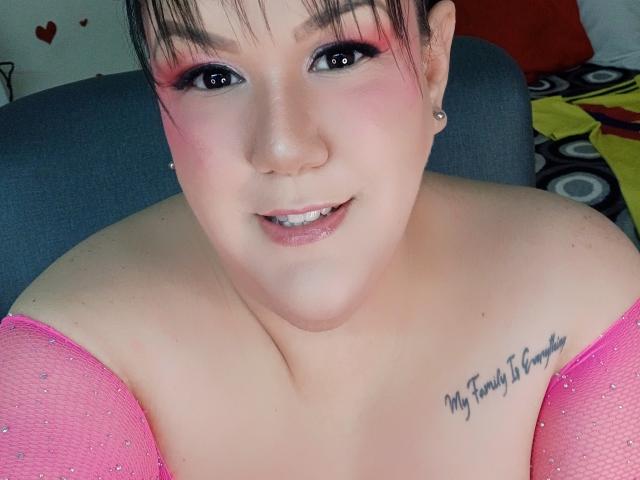 GiiannaMorrys - Live porn &amp; sex cam - 30142574